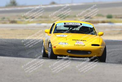 media/Sep-13-2025-Speed Ventures (Sat) [[d6c7200295]]/Orange/Session 3 (Sunset)/